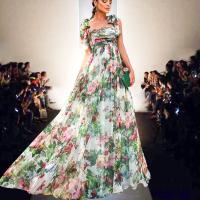cms/erpbt/backend/web/uploads/erp/collection/images/Women clothes/REMAI/EN103198/img_b/EN103198_img_b_1
